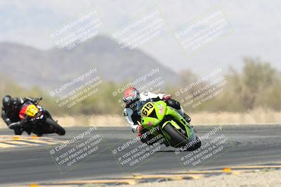 media/Apr-20-2025-CVMA (Sun) [[39090e8767]]/Race 15-Amateur Formula Middleweight/